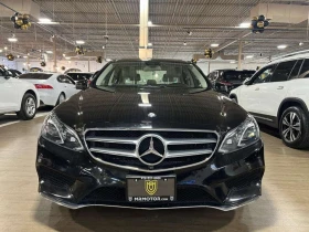 Mercedes-Benz E 350 * 4matic * ��������� ���� �� �� * CARFAX * 98� ��! | Mobile.bg � ����� ������ 2