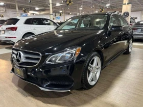 Mercedes-Benz E 350 * 4matic * ��������� ���� �� �� * CARFAX * 98� ��! | Mobile.bg � ����� ������ 3
