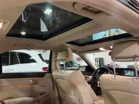Mercedes-Benz E 350 * 4matic * ��������� ���� �� �� * CARFAX * 98� ��! | Mobile.bg � ����� ������ 16