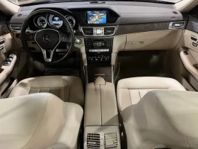 Mercedes-Benz E 350 * 4matic * ��������� ���� �� �� * CARFAX * 98� ��! | Mobile.bg � ����� ������ 7