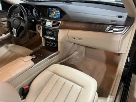 Mercedes-Benz E 350 * 4matic * ��������� ���� �� �� * CARFAX * 98� ��! | Mobile.bg � ����� ������ 8