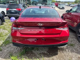 Hyundai Elantra * Preferred * ���������� ��� ������������ ������*  | Mobile.bg � ����� ������ 4