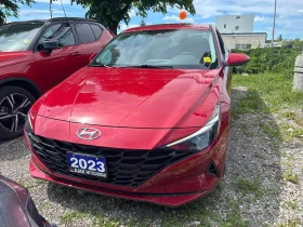 Hyundai Elantra * Preferred * ���������� ��� ������������ ������*  | Mobile.bg � ����� ������ 6