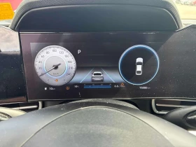 Hyundai Elantra * Preferred * ���������� ��� ������������ ������*  | Mobile.bg � ����� ������ 8