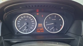 BMW 530 3.0d 218kc | Mobile.bg � ����� ������ 8