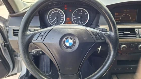 BMW 530 3.0d 218kc | Mobile.bg � ����� ������ 6