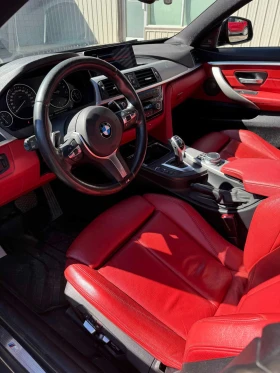 BMW 440 i xDrive GRANCOUPE/��������/������� | Mobile.bg � ����� ������ 7