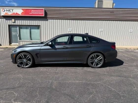 BMW 440 i xDrive GRANCOUPE/��������/������� | Mobile.bg � ����� ������ 3