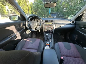 Mazda 3 | Mobile.bg � ����� ������ 8