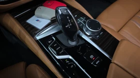 BMW 520 520i M Sport | 360  Камера | HUD | Adaptive Cruise | Auto.bg — изображение 8