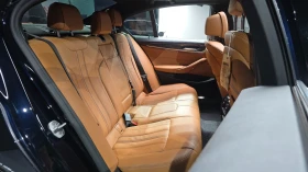 BMW 520 520i M Sport | 360  Камера | HUD | Adaptive Cruise | Auto.bg — изображение 16
