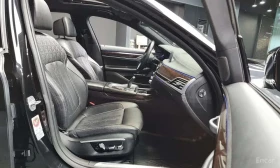 BMW 730 * xDrive * ОПЦИЯ ЗА ФИНАНСИРАНЕ  | Auto.bg — изображение 11