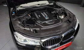 BMW 730 * xDrive * ОПЦИЯ ЗА ФИНАНСИРАНЕ  | Auto.bg — изображение 6