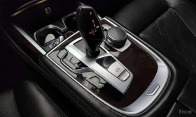 BMW 730 * xDrive * ОПЦИЯ ЗА ФИНАНСИРАНЕ  | Auto.bg — изображение 9