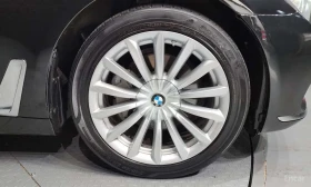 BMW 730 * xDrive * ОПЦИЯ ЗА ФИНАНСИРАНЕ  | Auto.bg — изображение 5