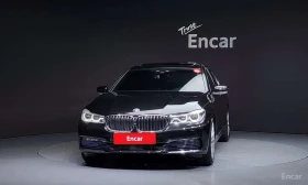 BMW 730 * xDrive * ОПЦИЯ ЗА ФИНАНСИРАНЕ  | Auto.bg — изображение 3