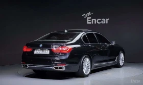 BMW 730 * xDrive * ОПЦИЯ ЗА ФИНАНСИРАНЕ  | Auto.bg — изображение 2