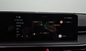 Kia K5 ���� �� ���\���� ������\��������� | Mobile.bg � ����� ������ 16