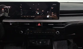Kia K5 ���� �� ���\���� ������\��������� | Mobile.bg � ����� ������ 14