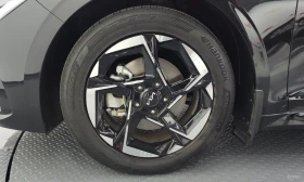 Kia K5 ���� �� ���\���� ������\��������� | Mobile.bg � ����� ������ 5