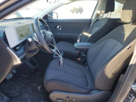 Hyundai Ioniq 5 2024 HYUNDAI IONIQ 5 SEL | Mobile.bg � ����� ������ 7