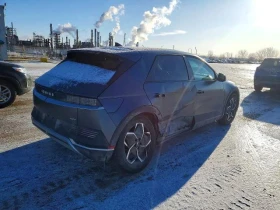 Hyundai Ioniq 5 2024 HYUNDAI IONIQ 5 SEL | Mobile.bg � ����� ������ 4
