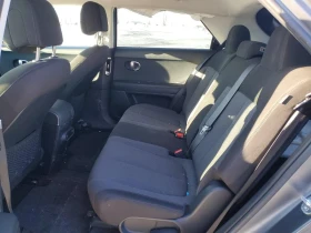 Hyundai Ioniq 5 2024 HYUNDAI IONIQ 5 SEL | Mobile.bg � ����� ������ 10