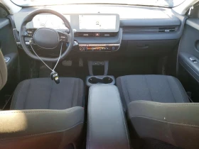 Hyundai Ioniq 5 2024 HYUNDAI IONIQ 5 SEL | Mobile.bg � ����� ������ 9