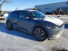 Hyundai Ioniq 5 2024 HYUNDAI IONIQ 5 SEL | Mobile.bg � ����� ������ 3
