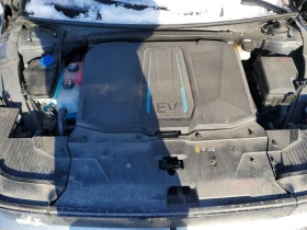 Hyundai Ioniq 5 2024 HYUNDAI IONIQ 5 SEL | Mobile.bg � ����� ������ 11
