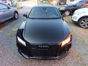 Audi A7 3.0 TFSI | Mobile.bg � ����� ������ 3