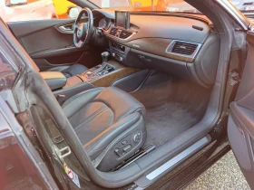 Audi A7 3.0 TFSI | Mobile.bg � ����� ������ 14