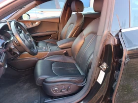 Audi A7 3.0 TFSI | Mobile.bg � ����� ������ 12