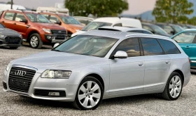 ������ Audi A6