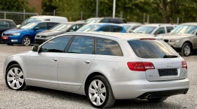Audi A6 2.7TDi 190�� Quattto Face-Lift | Mobile.bg � ����� ������ 4