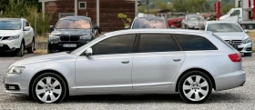 Audi A6 2.7TDi 190�� Quattto Face-Lift | Mobile.bg � ����� ������ 7