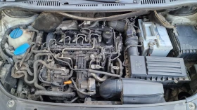 VW Caddy III 1.6 TDI 75 �.�. | Mobile.bg � ����� ������ 16