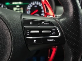 Kia Stinger 3.3 Turbo AWD| 365�.�. | Mobile.bg � ����� ������ 15