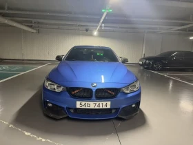 BMW 428 I M Sports Convertible | Auto.bg — изображение 2