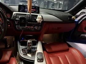 BMW 428 I M Sports Convertible | Auto.bg — изображение 13