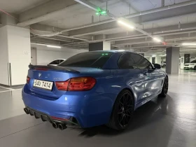 BMW 428 I M Sports Convertible | Auto.bg — изображение 6