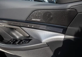 BMW 530E * M-SPORT* HEAD-UP* H&K* 360CAM* MEMORY* DISTR*  | Mobile.bg � ����� ������ 5