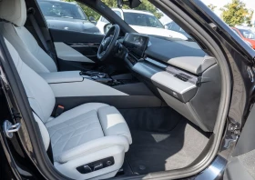 BMW 530E * M-SPORT* HEAD-UP* H&K* 360CAM* MEMORY* DISTR*  | Mobile.bg � ����� ������ 12