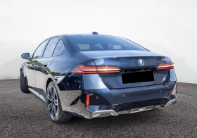 BMW 530E * M-SPORT* HEAD-UP* H&K* 360CAM* MEMORY* DISTR*  | Mobile.bg � ����� ������ 4
