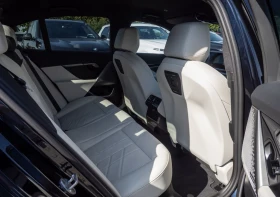 BMW 530E * M-SPORT* HEAD-UP* H&K* 360CAM* MEMORY* DISTR*  | Mobile.bg � ����� ������ 13