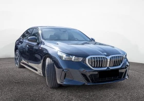 BMW 530E * M-SPORT* HEAD-UP* H&K* 360CAM* MEMORY* DISTR*  | Mobile.bg � ����� ������ 2