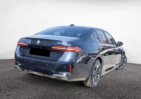 BMW 530E * M-SPORT* HEAD-UP* H&K* 360CAM* MEMORY* DISTR*  | Mobile.bg � ����� ������ 3