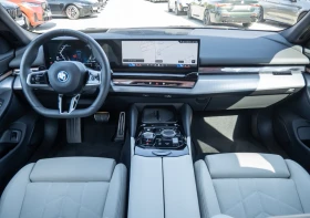 BMW 530E * M-SPORT* HEAD-UP* H&K* 360CAM* MEMORY* DISTR*  | Mobile.bg � ����� ������ 11