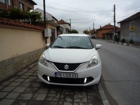 Suzuki Baleno 1.2 ��� ��������� | Mobile.bg � ����� ������ 4