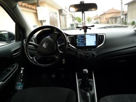 Suzuki Baleno 1.2 ��� ��������� | Mobile.bg � ����� ������ 6